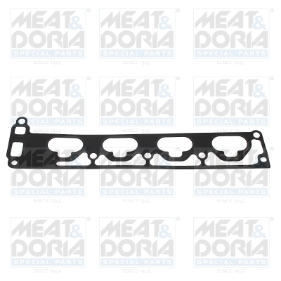 Gasket, intake manifold